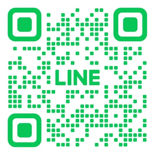 QR Code ทักเข้ามา pocket games soft Line @